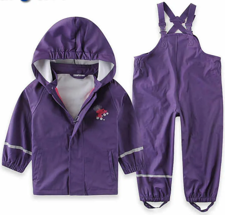 بدلة معطف-coat suit