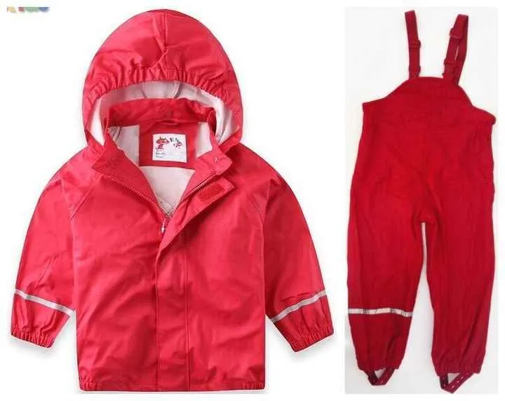 بدلة معطف-coat suit