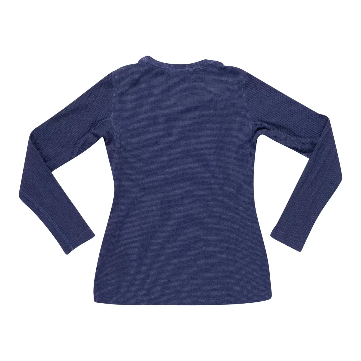 Arc'teryx Thermal Scoop Neck Tee - Women's