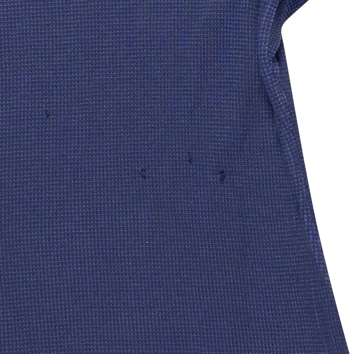 Arc'teryx Thermal Scoop Neck Tee - Women's