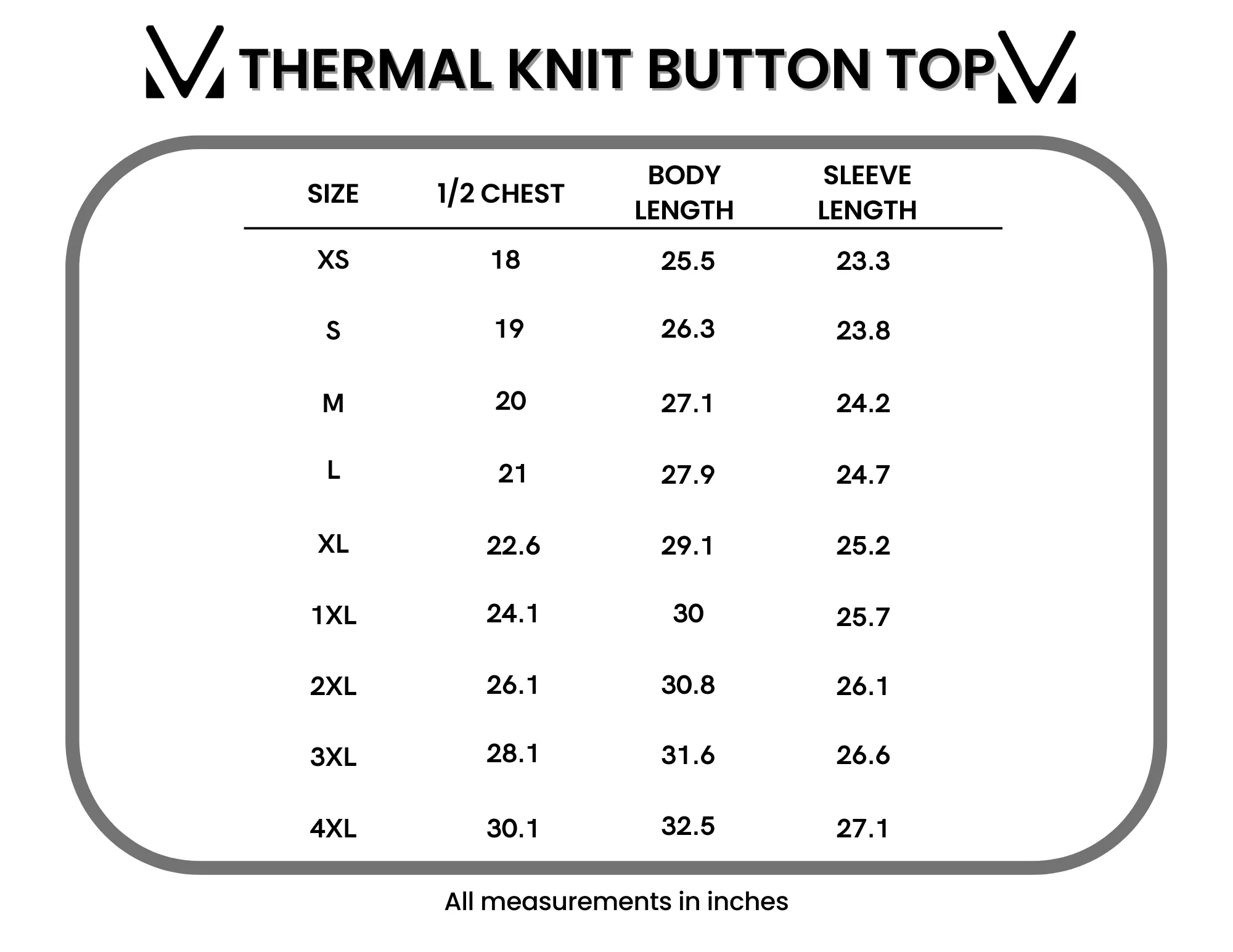 IN PRODUCTION Thermal Knit Button Top - Light Olive