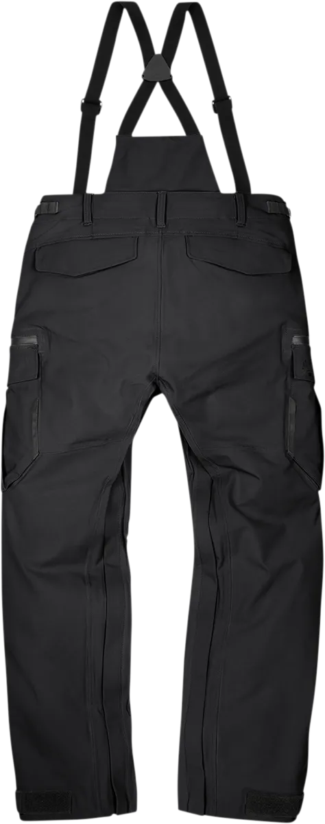 Stormhawk™ WP Pants