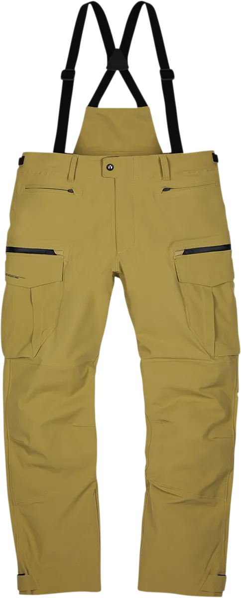 Stormhawk™ WP Pants