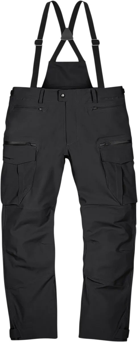 Stormhawk™ WP Pants
