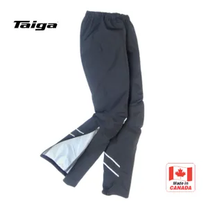 VELO-LITE Pants (men's)