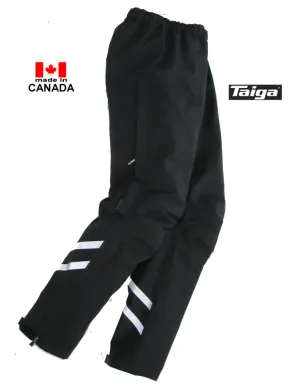 VELO PANTS 'Reg.' (men's)