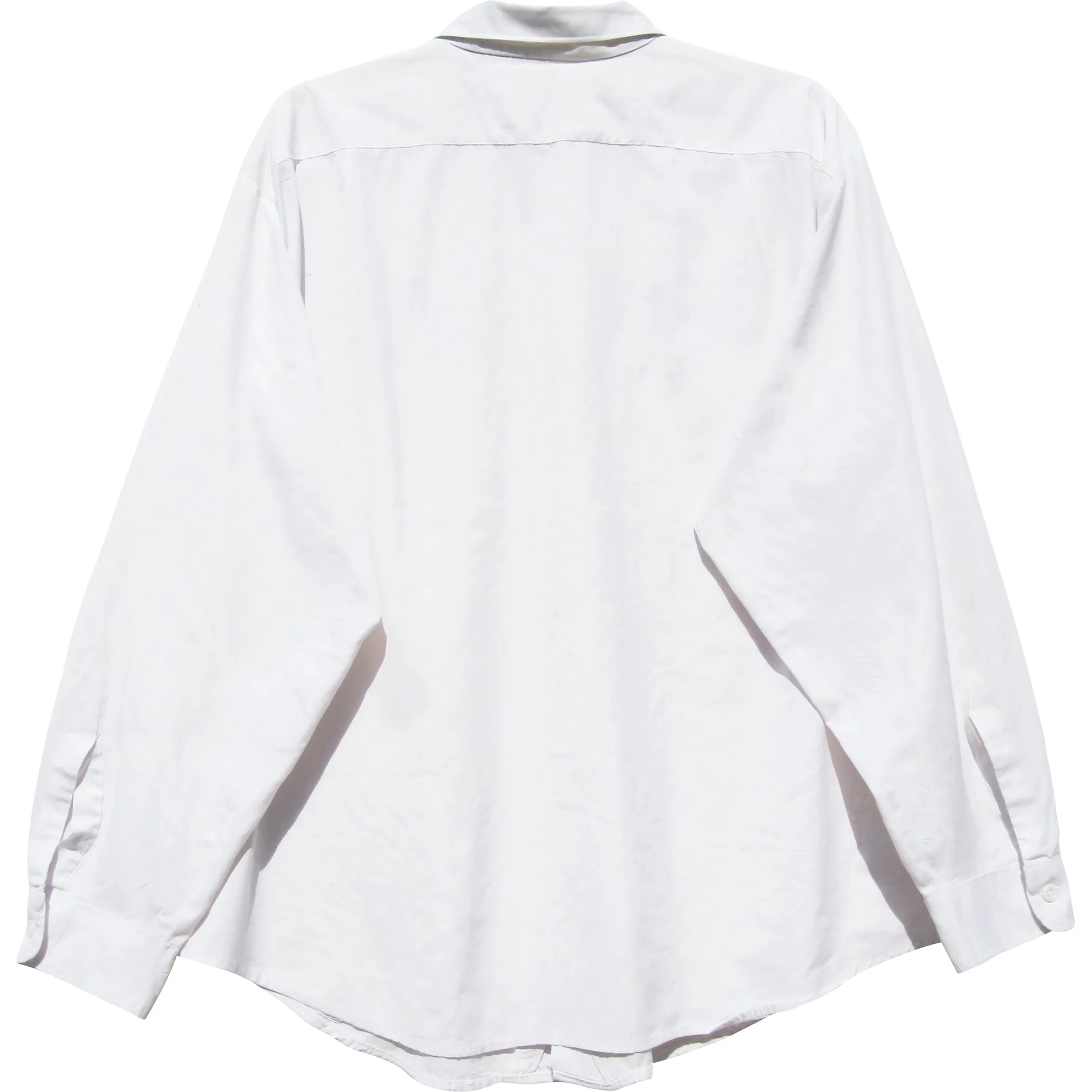 VINTAGE WORK SHIRT